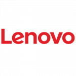 Lenovo Logo