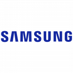 Samsung Logo